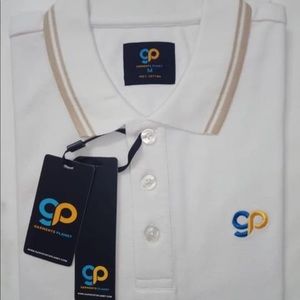 Men’s T- shirts